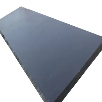 Nm360 Hardfacing wear-resisting steel plate