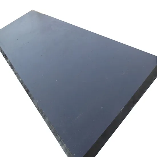 Nm360 Hardfacing wear-resisting steel plate
