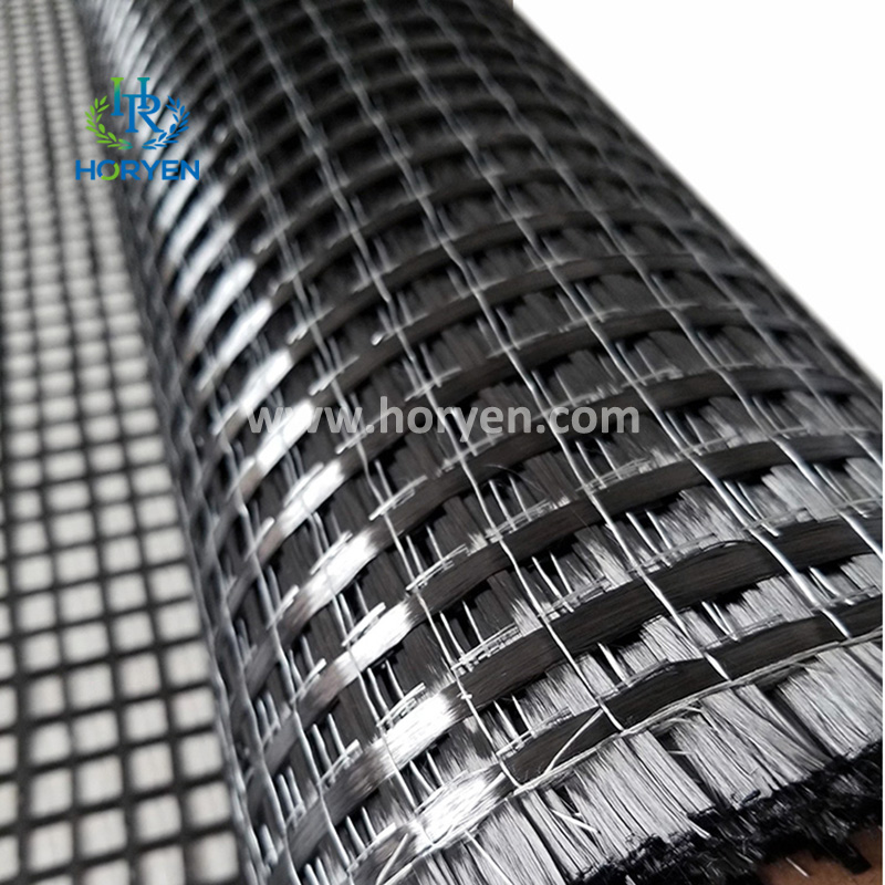 160GSM Carbon Fiber Roll для продажи