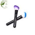 Contouring Sculpting Brush Contour Kabuki Makeup Brushes