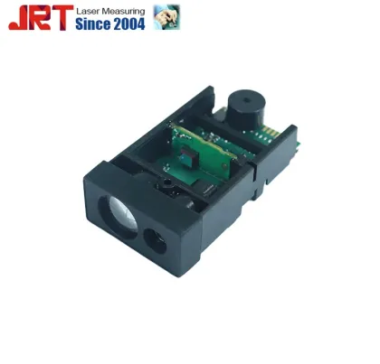 25m Laser Measuring Ruler Sensor 82ft