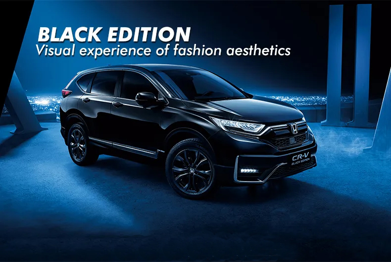 2022 Honda Cr V 2022 Honda Cr V
