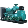 80KVA Deutz Diesel Engine Generators Best Sales