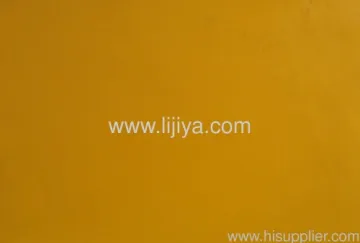 Synthetic Leather For Bag 
