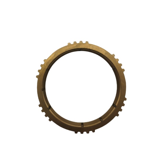 Auto Parts Transmission Synchronizer ring FOR TOYOTA COROLLA LEXUS
