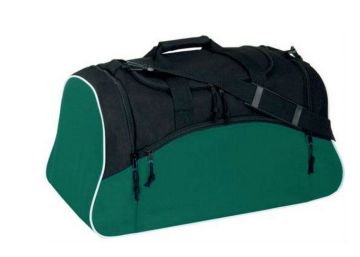 Provides protection from bumps sports cotton ice bag.OEM orders are welcome.