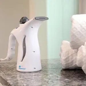 Garment steam iron portable electrici OEM