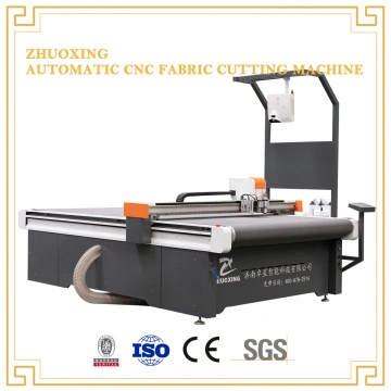 China Wireless Electric Fabric Cutter Suppliers, Manufacturers