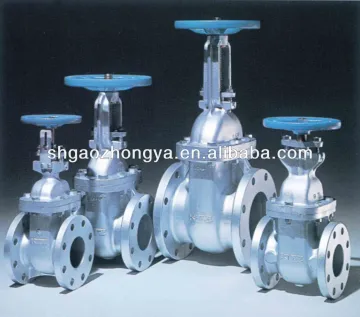 Gate Valve Handle Safety Lockout Tagout, High Quality Gate Valve Handle ...