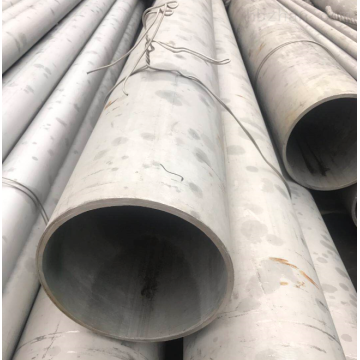 Монель K500 NO5500 Труба