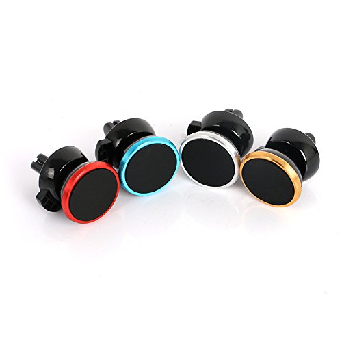 Car phone holder