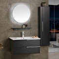 /msite/products/detail/productid/62562396/id/1503149.html