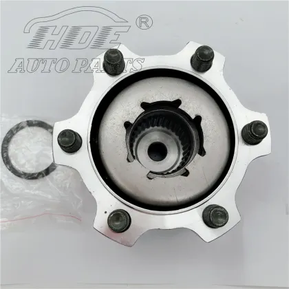 40250-20J10 Free Wheel Locking Hub for Nissan Pickup
