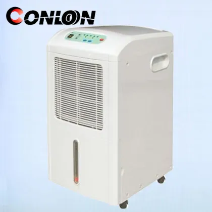 50L dehumidifiers industrial dehumidifier 220v