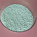 Fertilizante agrícola Sulfato de zinc Monohidrato granular
