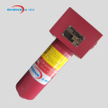 /msite/products/detail/productid/59673782/id/662638.html