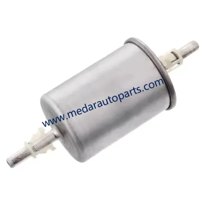 Chery JETOUR X70 Fuel Filter T11-1117110