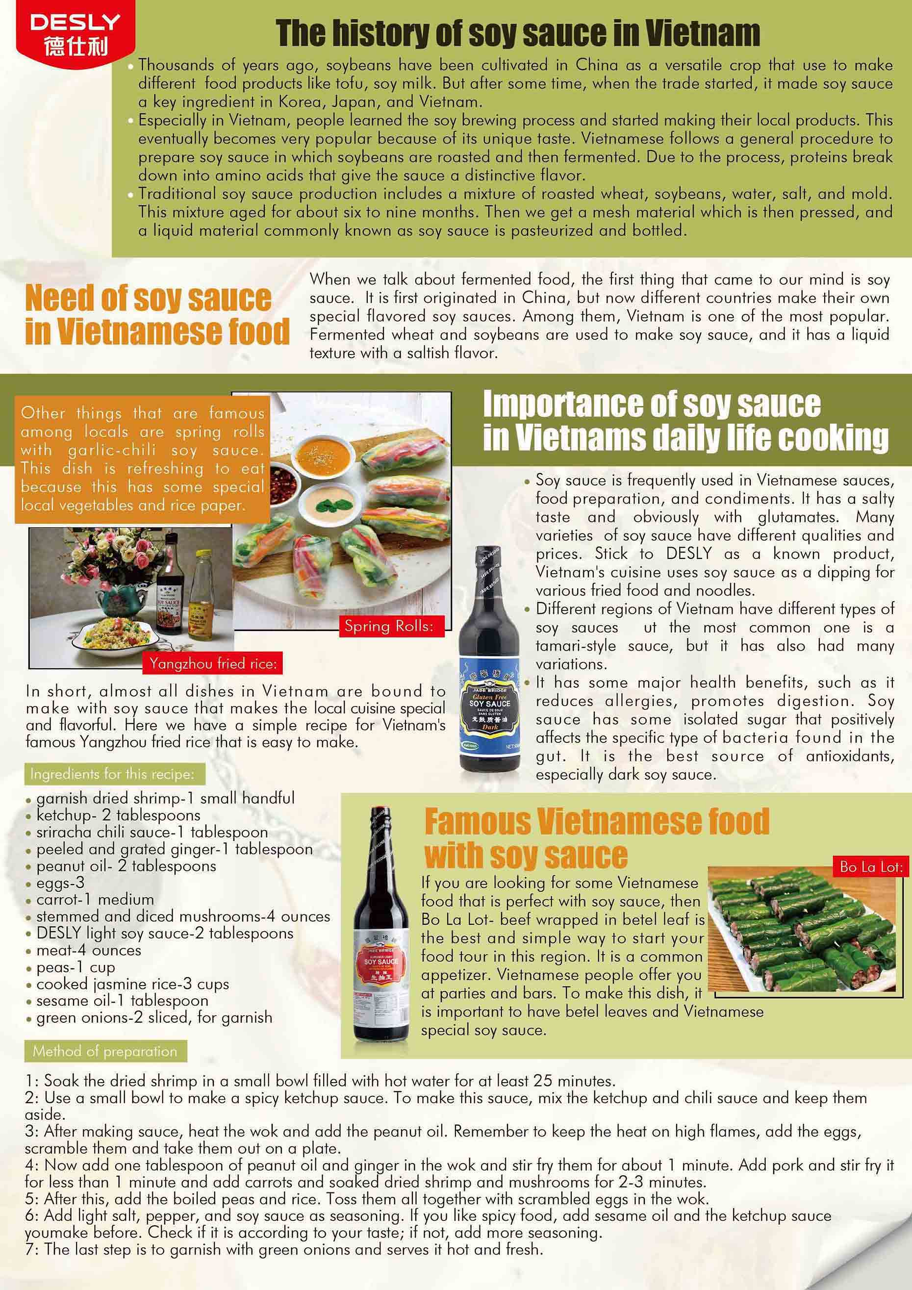 20220315-Need-of-soy-sauce-in-Vietnamese-food