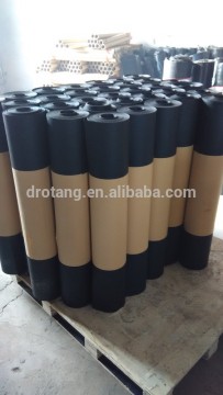 waterproof membrane
