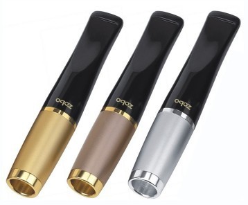 Elegant Cigarette Filter (ZB-806)