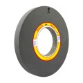 Durable Bonded Abrasive Wheels for Efficient Material Removal
