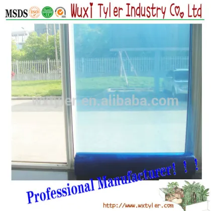 GLASS PROTECTIVE COVER