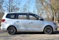 Nuovo SUV Dongfeng LHD MPV Fengxing S500