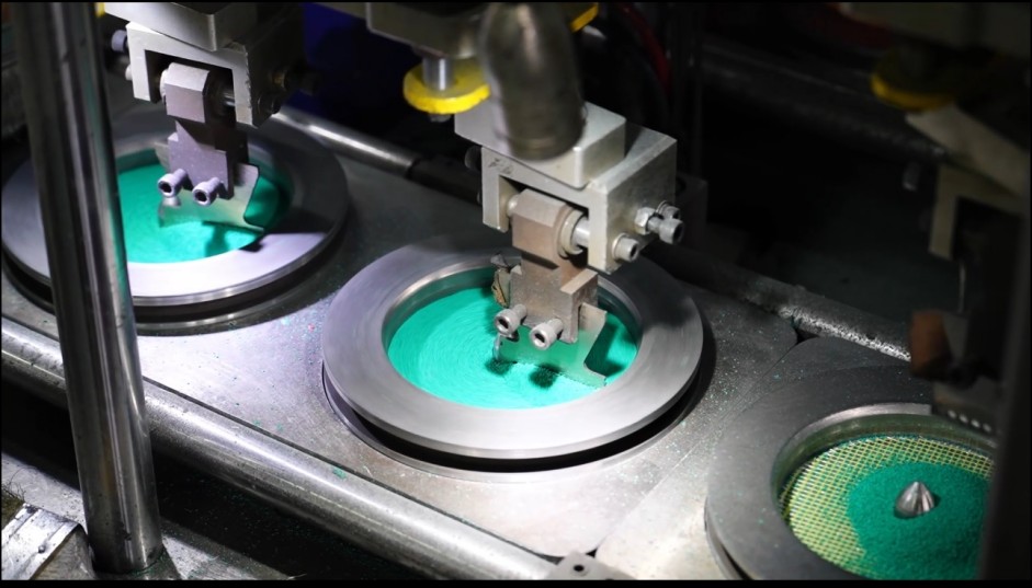 9c216855f6b60b70170de3cf5d0d967a