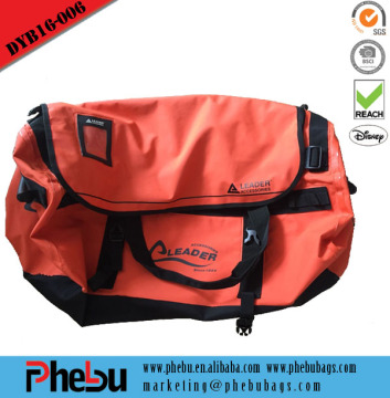 Outdoor products water proof dry bag for travel(DYB16-006)