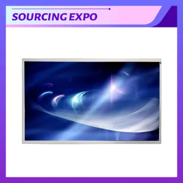 Ronen 30pin 11.6inch LCD Display with Edp Interface