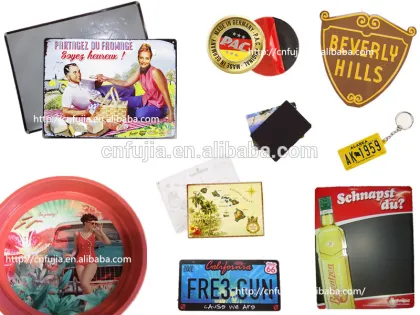 custom made 3D blackboard,written metal plate,metal sign with black board