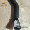 Bulldozer D65PX hose 14X-03-51251