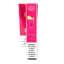 Puff Plus Serie 800puffid parimate maitsetega