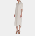 /msite/products/detail/productid/63662724/id/1523954.html