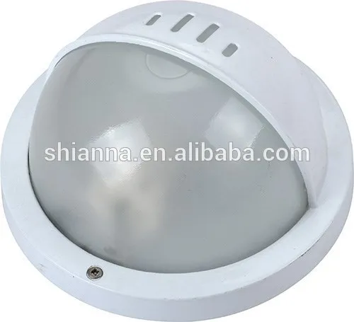 china supplier outdoor lighting fixture 1046L