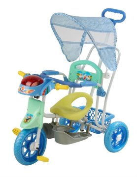 Wholesale 2015 Hot China Tricycle,Baby Electric Tricycle