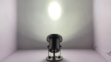 swimming pool light for outdoor