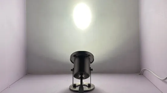 swimming pool light for outdoor