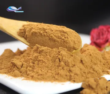 Maca Extract Powder Maca Root extract Powder