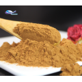 Maca Extract Powder Maca Root extract Powder