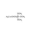 Allyltrimethoxy-silane organosilicon কাপলিং এজেন্ট