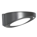 /msite/products/detail/productid/62322955/id/1349553.html