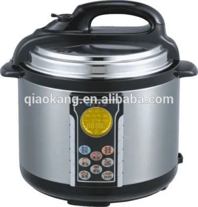 mini pressure cooker famouse pressure cooker brands