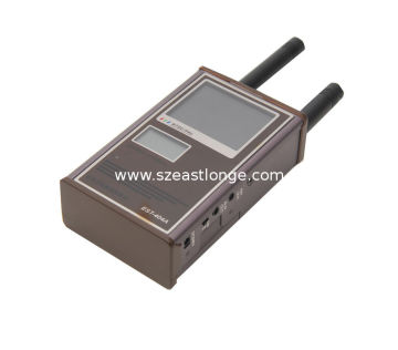 Automatic Scanning / Manual Handheld Wireless Camera Est-404a For Office