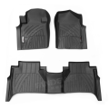 Floor Mats for Benz GLE