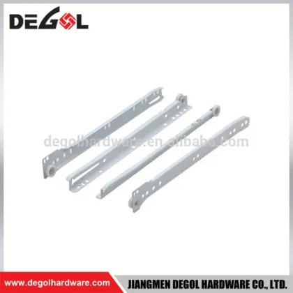 Fast Delivery Cheap Fgv Type Drawer Slide Slides
