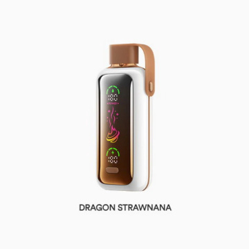 VOZOL Star 20000 Puffs Vape Wholesale Finland