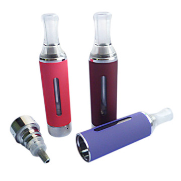 High Quallity Best Evod Atomizer Mt3 Atomizer