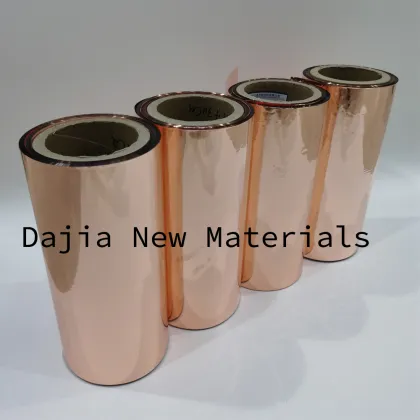 CCL Copper Clad Laminate Used for PCB