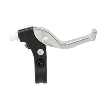 Good Prices Alloy Bicycle Brake Handle for Sale